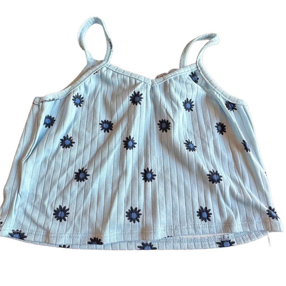 Kensie Girl 3 Piece Skirt Outfit Set - Picture 7 of 11